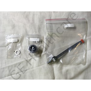 FRU,CORO 250, PERILLA E INTERRUPTOR DE RECORTE FRU,CORO 250, PERILLA E INTERRUPTOR DE RECORTE