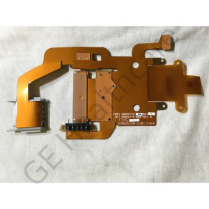ENSAMBLAJE FLEX PDM ACQ PRINCIPAL ENSAMBLAJE FLEX PDM ACQ PRINCIPAL