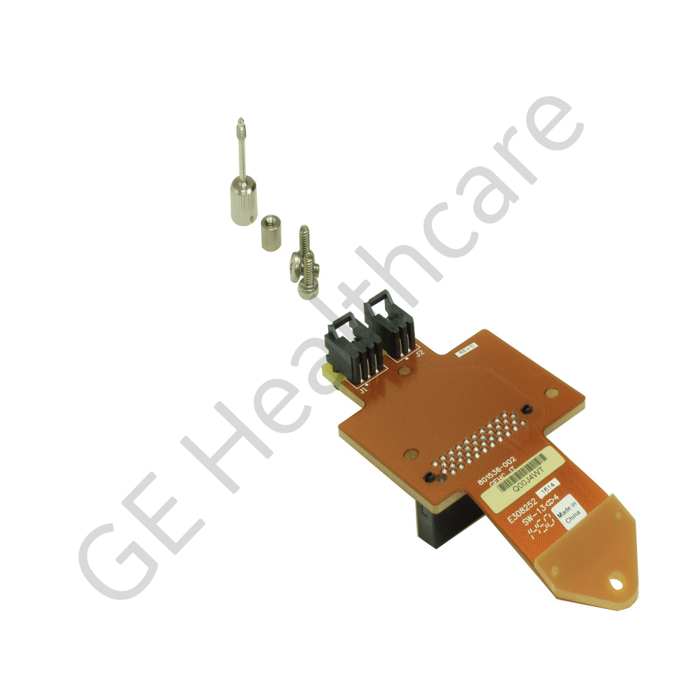 MÁQUINA DE ESCRITURA FLEXIBLE FRU DASH (HLA) MÁQUINA DE ESCRITURA FLEXIBLE FRU DASH (HLA)