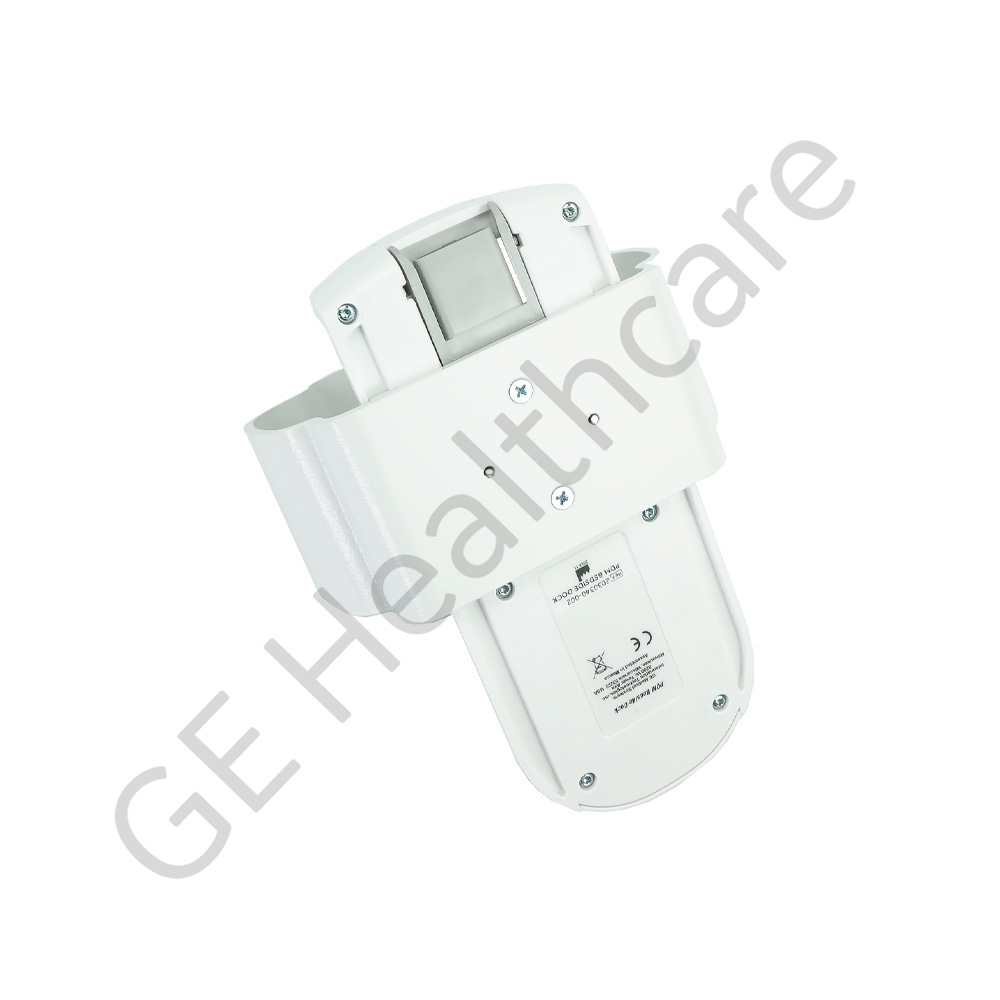 ENSAMBLAJE PDM DEL PUERTO LATERAL ENSAMBLAJE PDM DEL PUERTO LATERAL