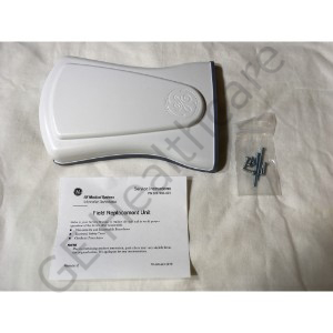 CARCASA SUPERIOR FRU PDM CARCASA SUPERIOR FRU PDM