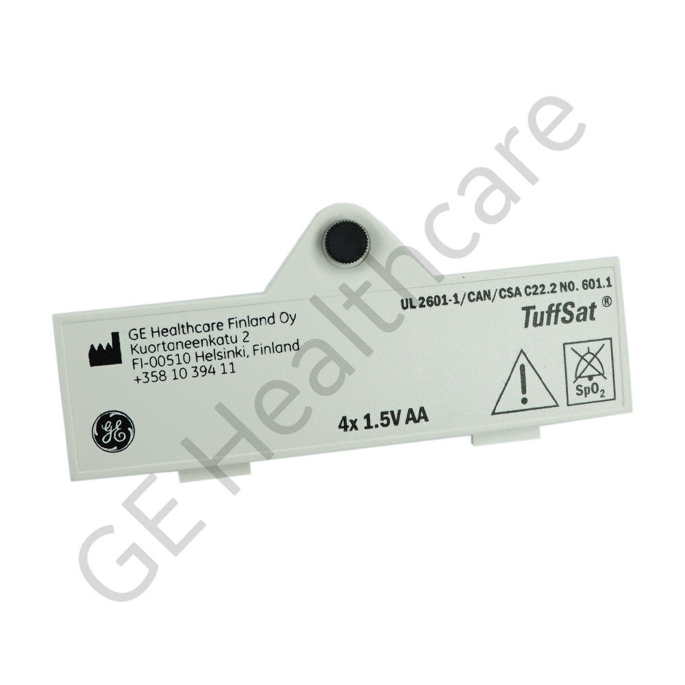 dr batt tuffsat blanco con tornillo dr batt tuffsat blanco con tornillo