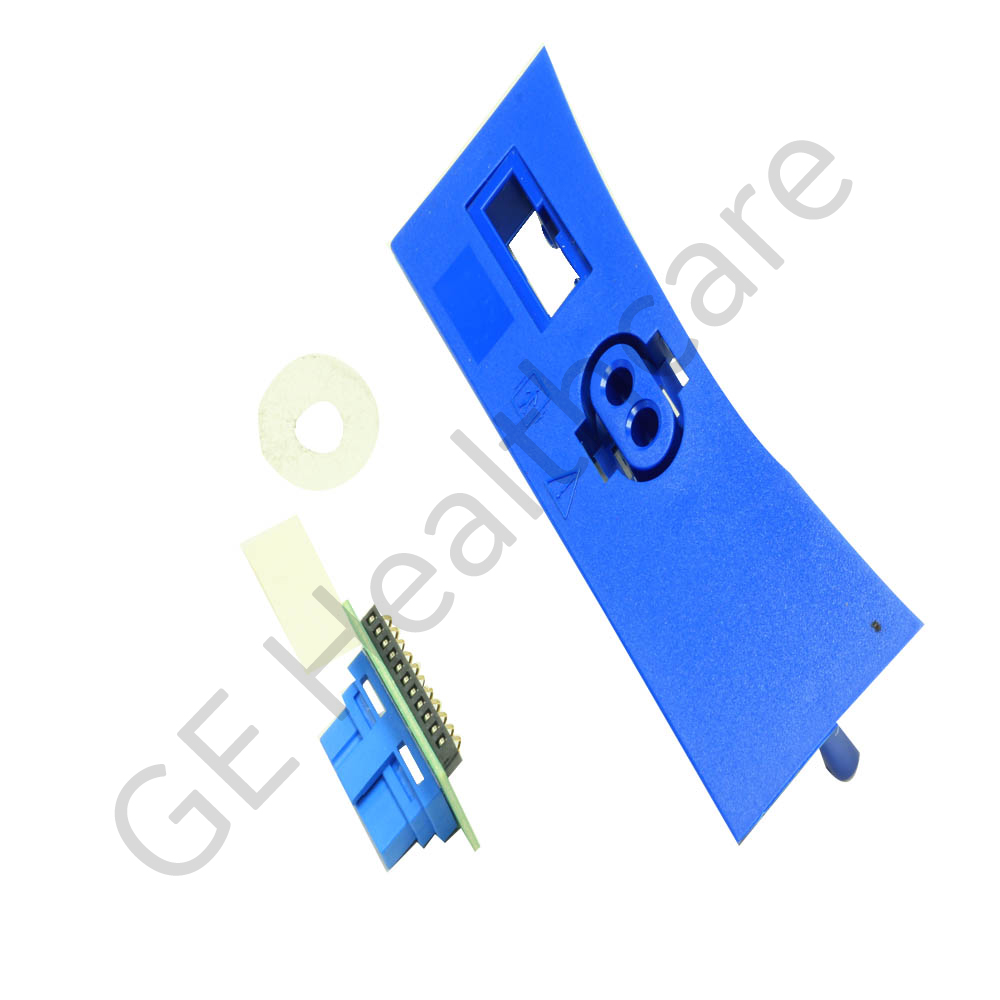 CARESCAPE V100 BZL, -BP Y SPO2- MS-2011 CARESCAPE V100 BZL, -BP Y SPO2- MS-2011