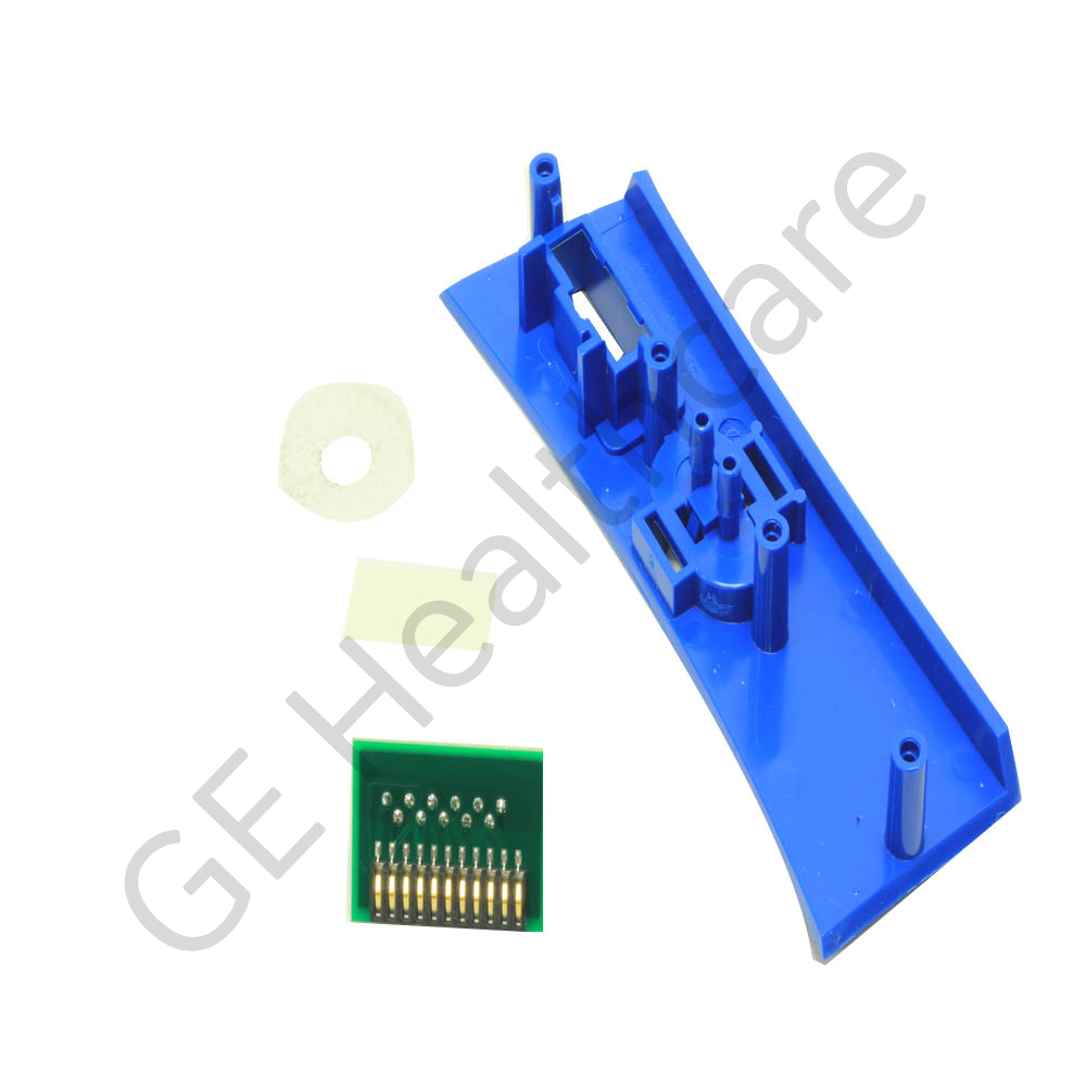 CARESCAPE V100 BZL, -BP Y SPO2- MS-2011 CARESCAPE V100 BZL, -BP Y SPO2- MS-2011