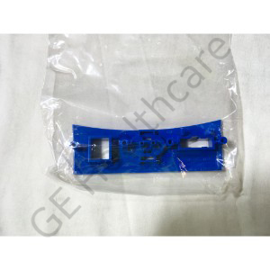 CARESCAPEV100 BZL BP Y SPO2 Y TMP MS2011 CARESCAPEV100 BZL BP Y SPO2 Y TMP MS2011