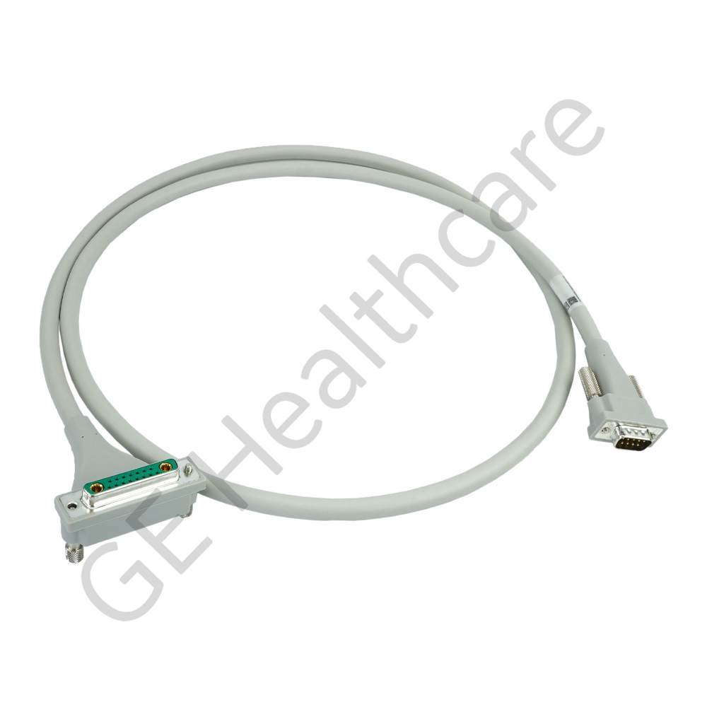 MARCO DE CABLE A CPU - 1.5 M MARCO DE CABLE A CPU - 1.5 M