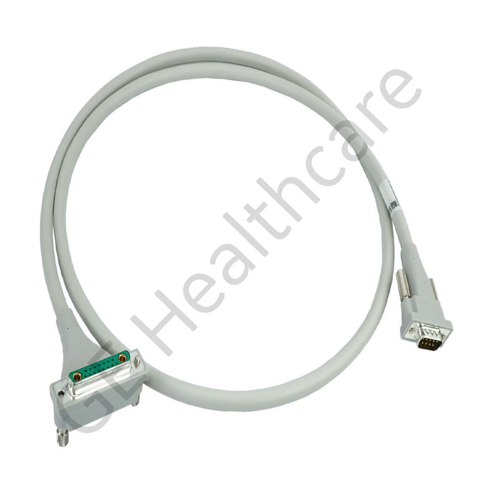 MARCO DE CABLE A CPU - 1.5 M MARCO DE CABLE A CPU - 1.5 M