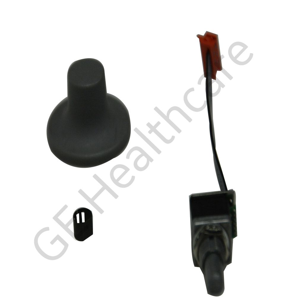 perilla de mando y codificador de pantalla fru d15/d19 perilla de mando y codificador de pantalla fru d15/d19