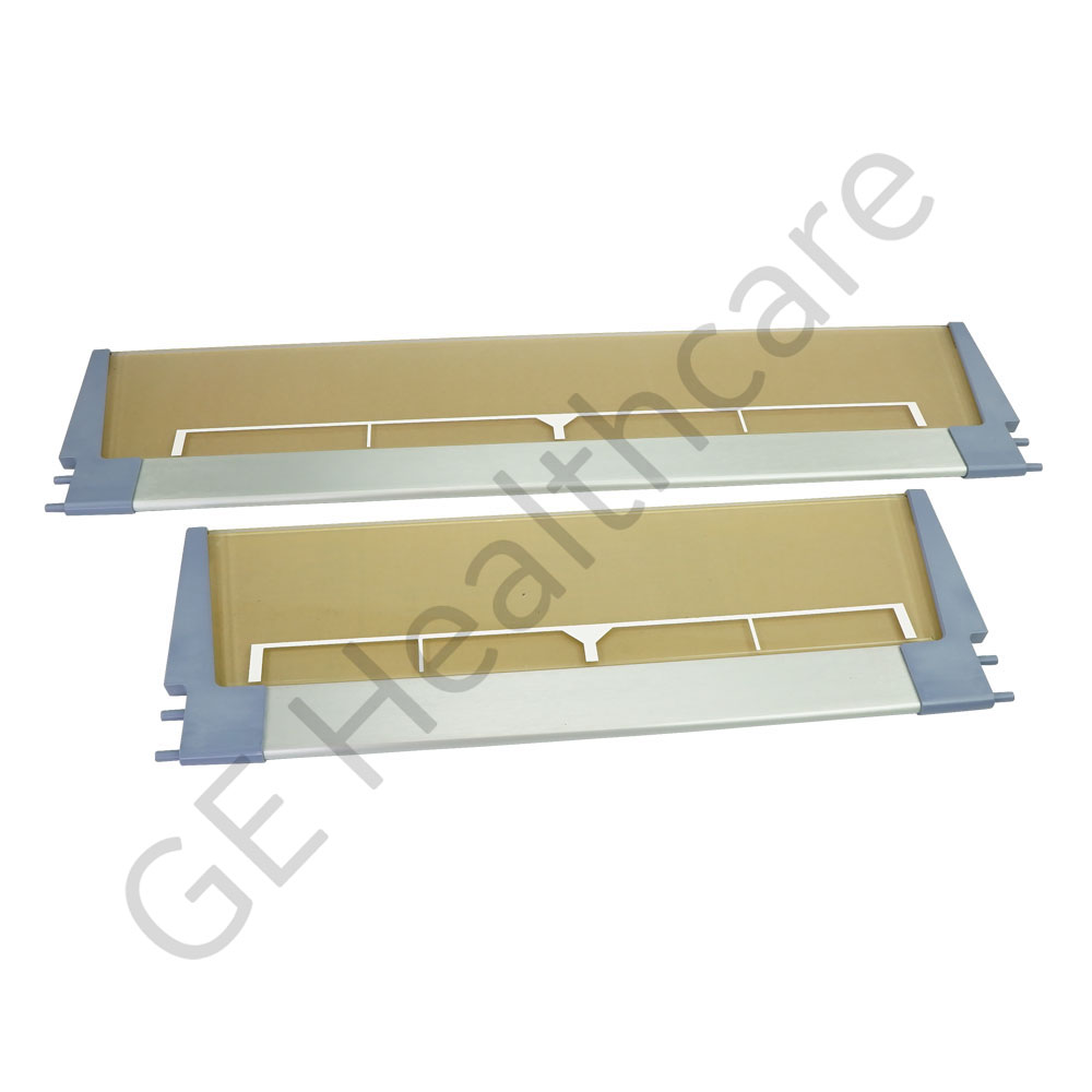 KIT DE FRU ASM DE PANEL DE CAMA KIT DE FRU ASM DE PANEL DE CAMA