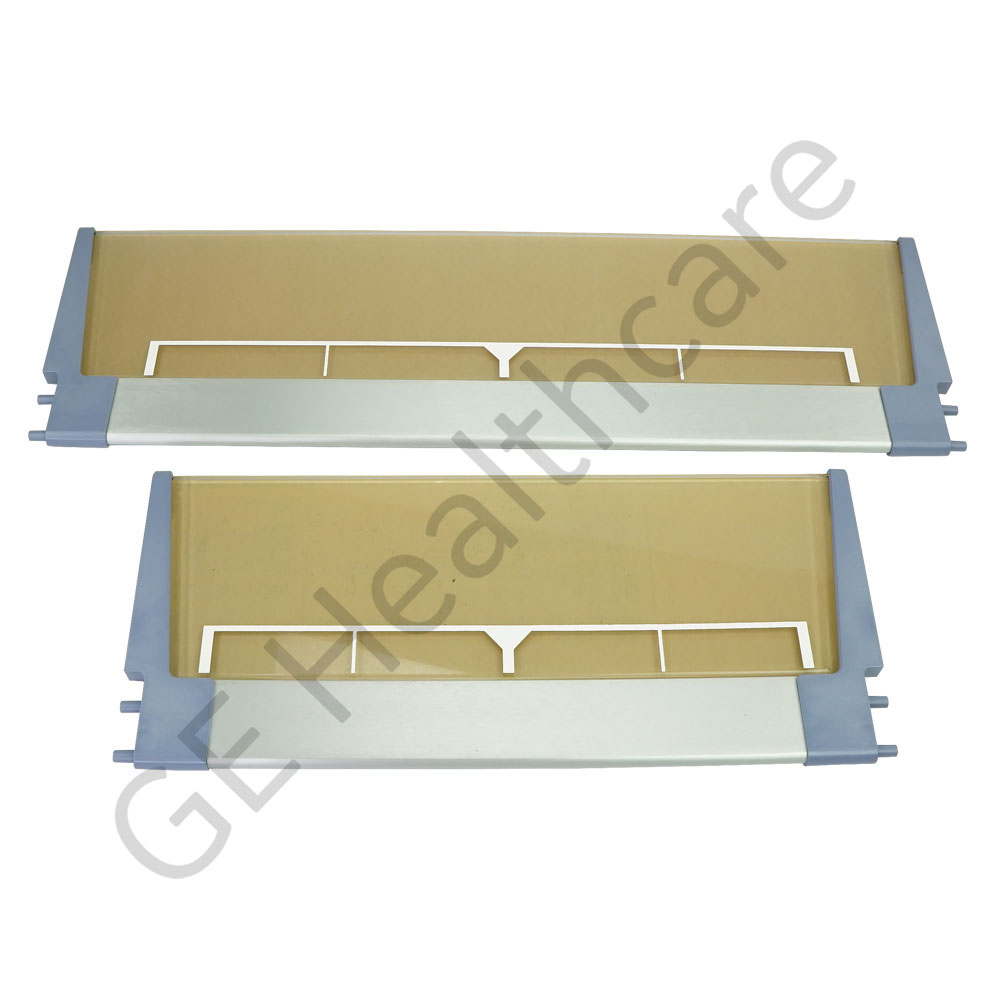 KIT DE FRU ASM DE PANEL DE CAMA KIT DE FRU ASM DE PANEL DE CAMA