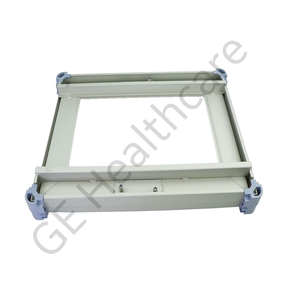 KIT DE FRU ASM PARA BASE DE CAMA KIT DE FRU ASM PARA BASE DE CAMA