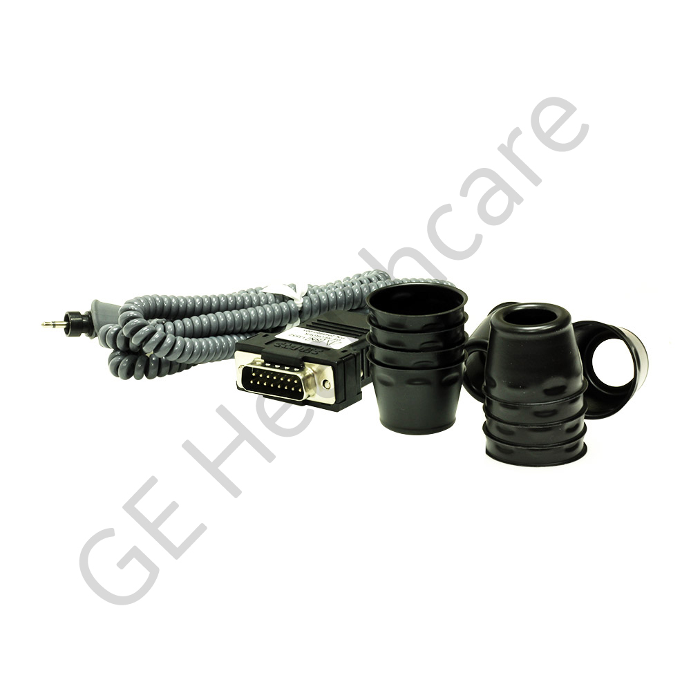CABLE FRU EXERGEN TAT 5000-TTL CABLE FRU EXERGEN TAT 5000-TTL