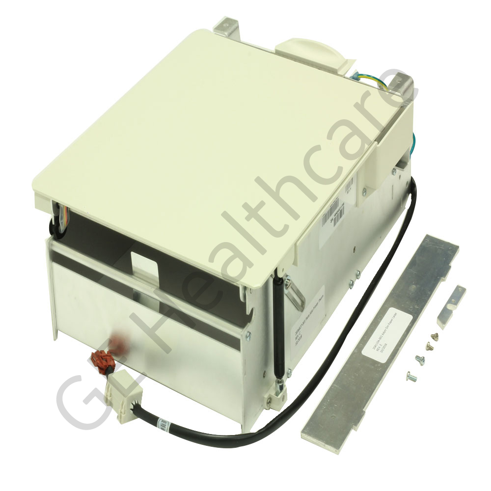 caja tã‰rmica para impresora caja tã‰rmica para impresora