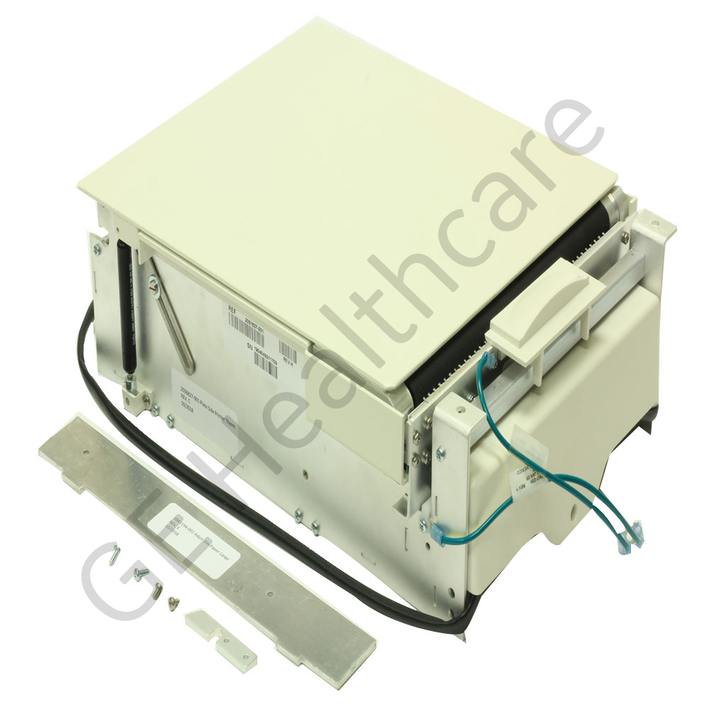 caja tã‰rmica para impresora caja tã‰rmica para impresora