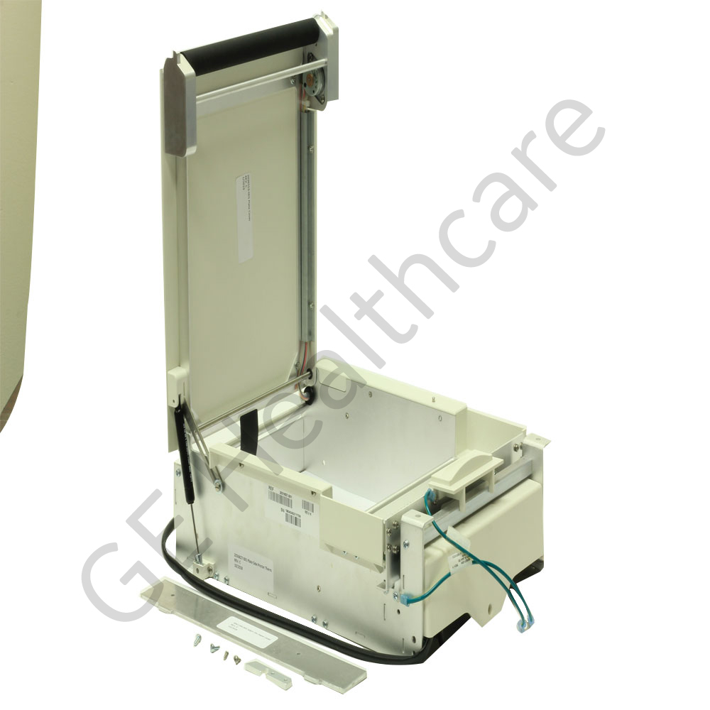 caja tã‰rmica para impresora caja tã‰rmica para impresora