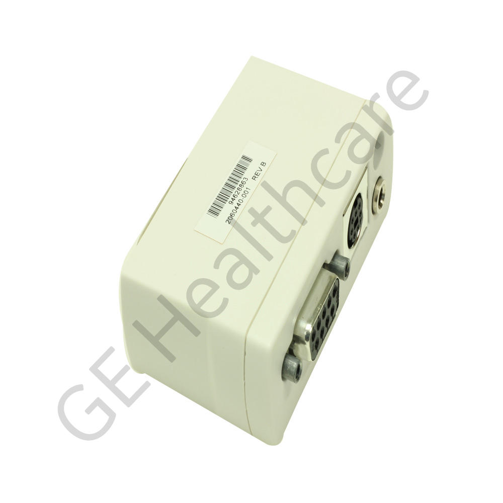 ADAPTADOR FRU B40B20 (ROSH) ADAPTADOR FRU B40B20 (ROSH)