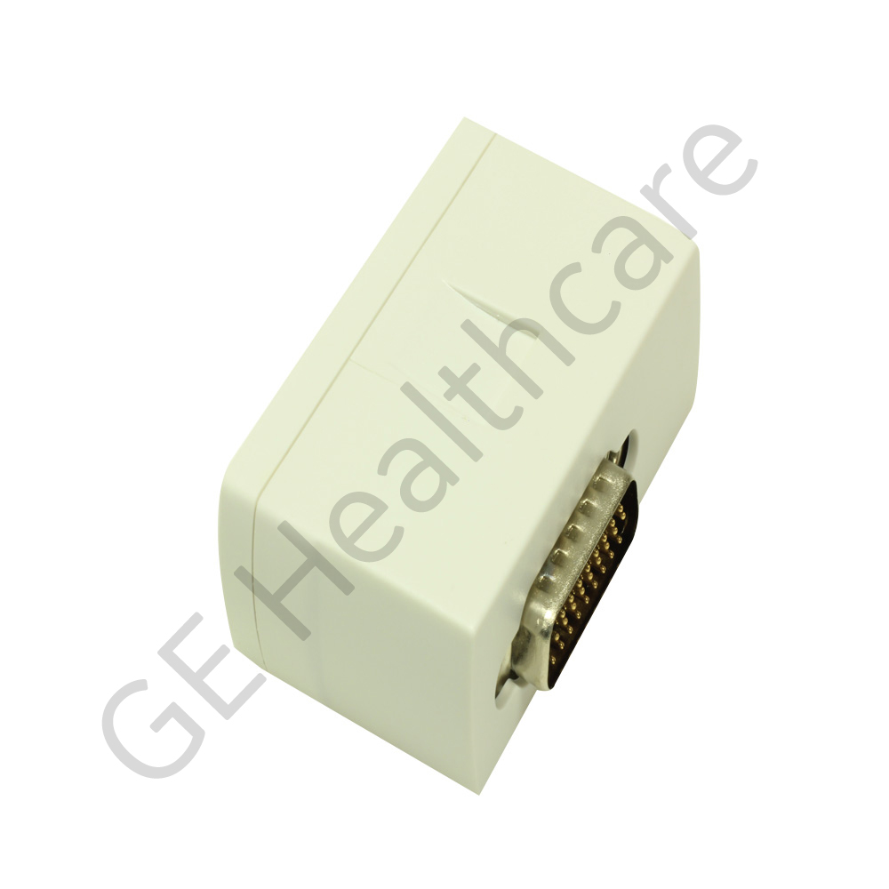 ADAPTADOR FRU B40B20 (ROSH) ADAPTADOR FRU B40B20 (ROSH)