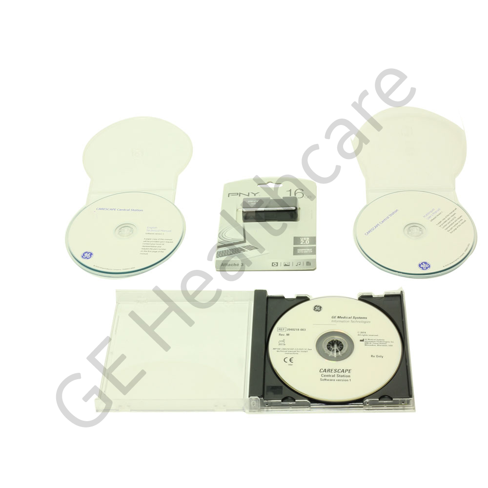 KIT REIMAGE CSCS MP100 V1 1-0-0 KIT REIMAGE CSCS MP100 V1 1-0-0