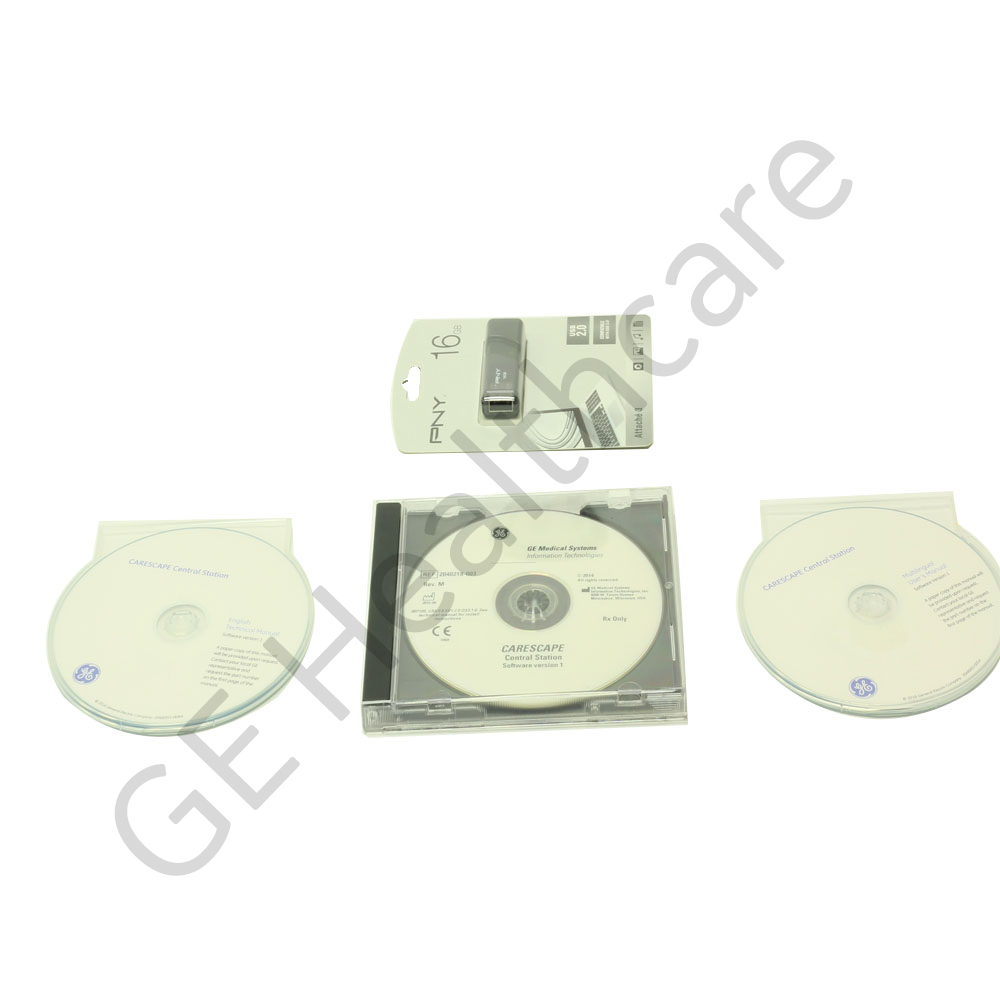 KIT REIMAGE CSCS MP100 V1 1-0-0 KIT REIMAGE CSCS MP100 V1 1-0-0
