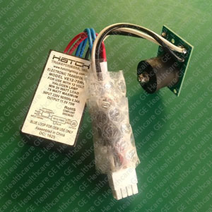 arnés transformador electrónico 230v rohs, calentador arnés transformador electrónico 230v rohs, calentador