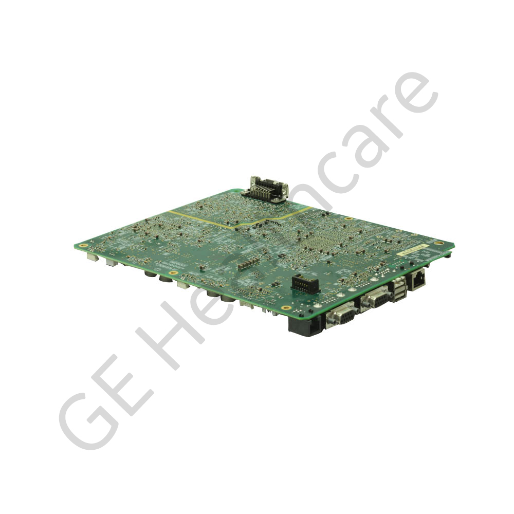 tablero maestro mac 2000 con socket inalámbrico incrustado – fru tablero maestro mac 2000 con socket inalámbrico incrustado – fru