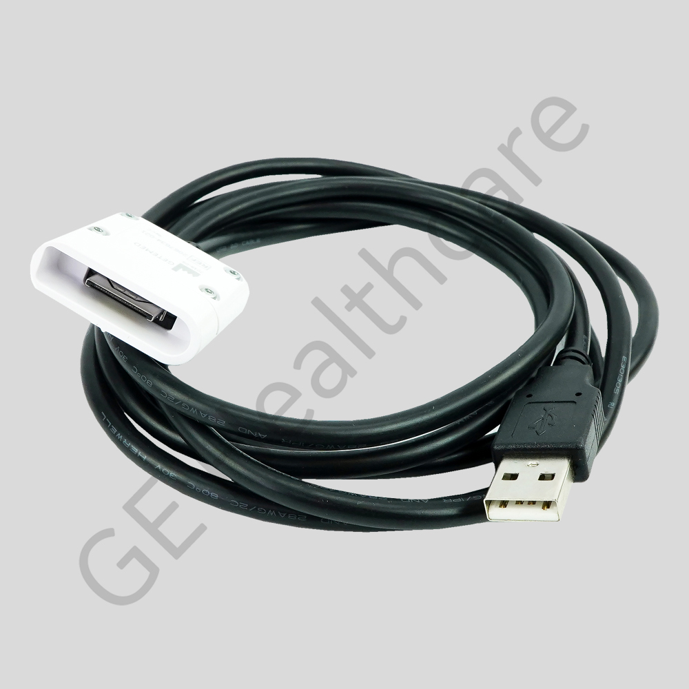 CABLE DE USB HOLTER CABLE DE USB HOLTER