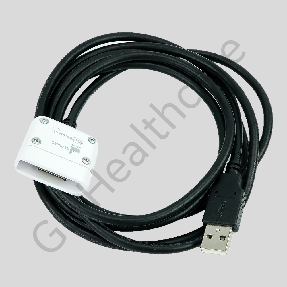 CABLE DE USB HOLTER CABLE DE USB HOLTER
