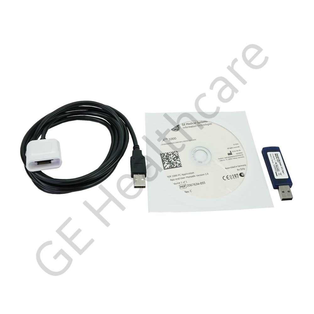 USB DOWNLOAD CABLE PC APP AND BLUETOOTH KIT USB DOWNLOAD CABLE PC APP AND BLUETOOTH KIT