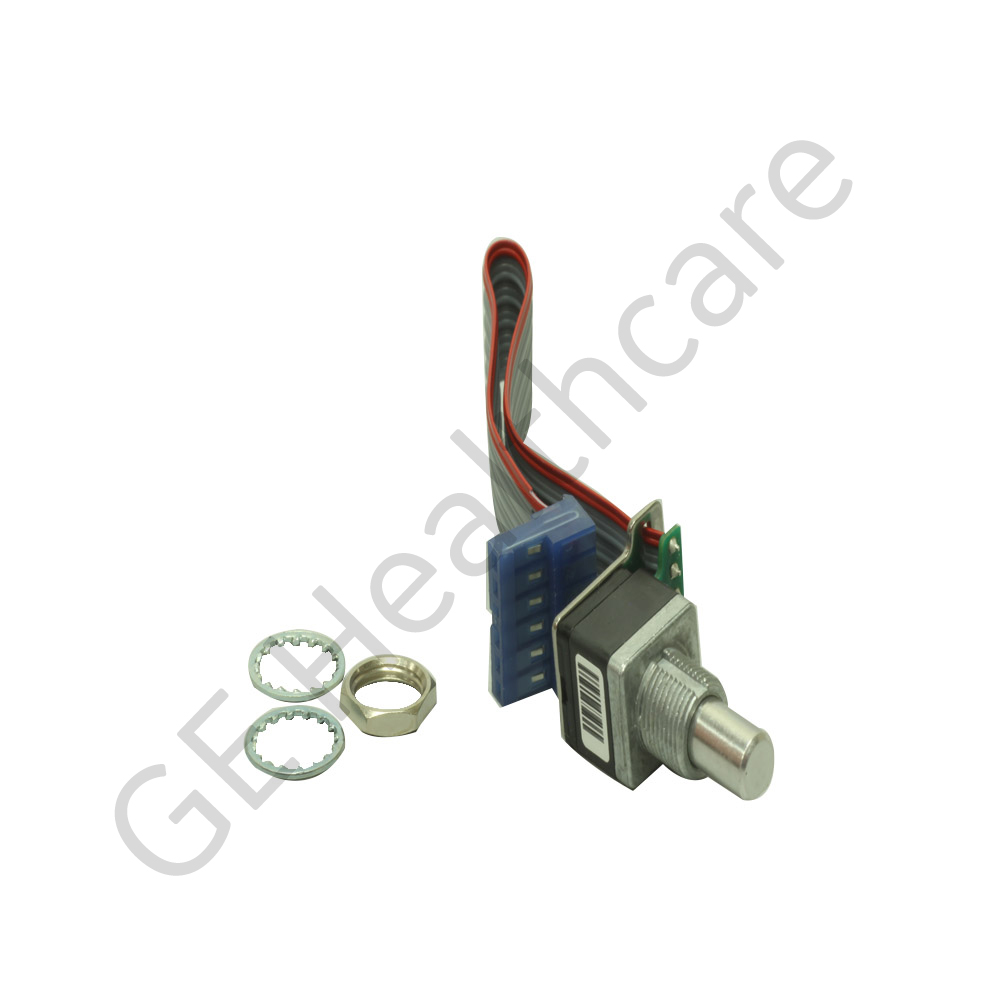 CODIFICADOR ROTATORIO OPCIONAL DE 16 POSICIONES CON BOTÓN DE INTERRUPTOR DE EMPUJE, SMT OPTICS CODIFICADOR ROTATORIO OPCIONAL DE 16 POSICIONES CON BOTÓN DE INTERRUPTOR DE EMPUJE, SMT OPTICS