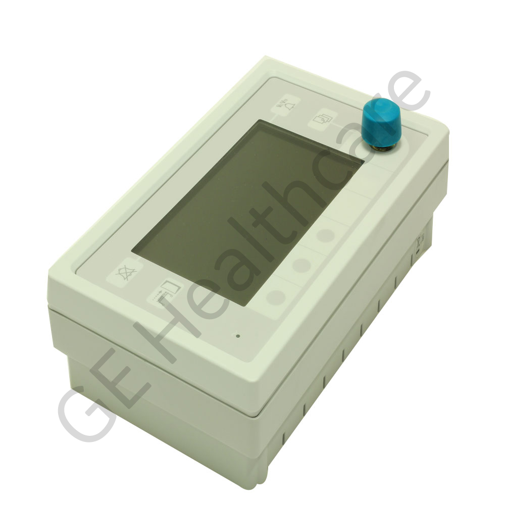 PANTALLA LCD PARA CONJUNTO DE VENT. 7900 PANTALLA LCD PARA CONJUNTO DE VENT. 7900