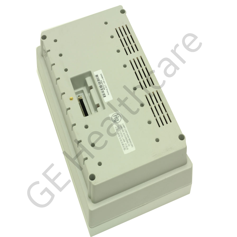PANTALLA LCD PARA CONJUNTO DE VENT. 7900 PANTALLA LCD PARA CONJUNTO DE VENT. 7900