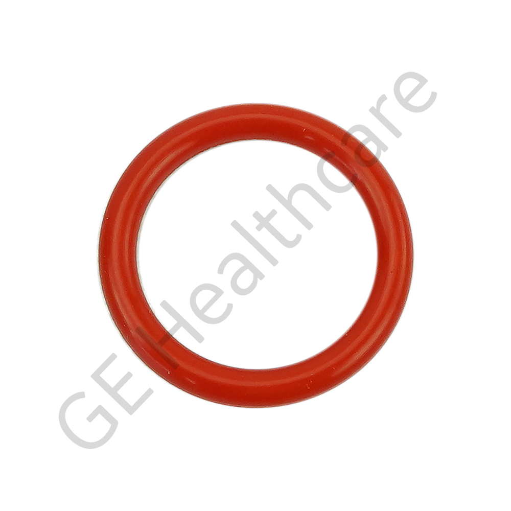 ORING 25ID33OD BCG 4W SI 40 DURO ORING 25ID33OD BCG 4W SI 40 DURO