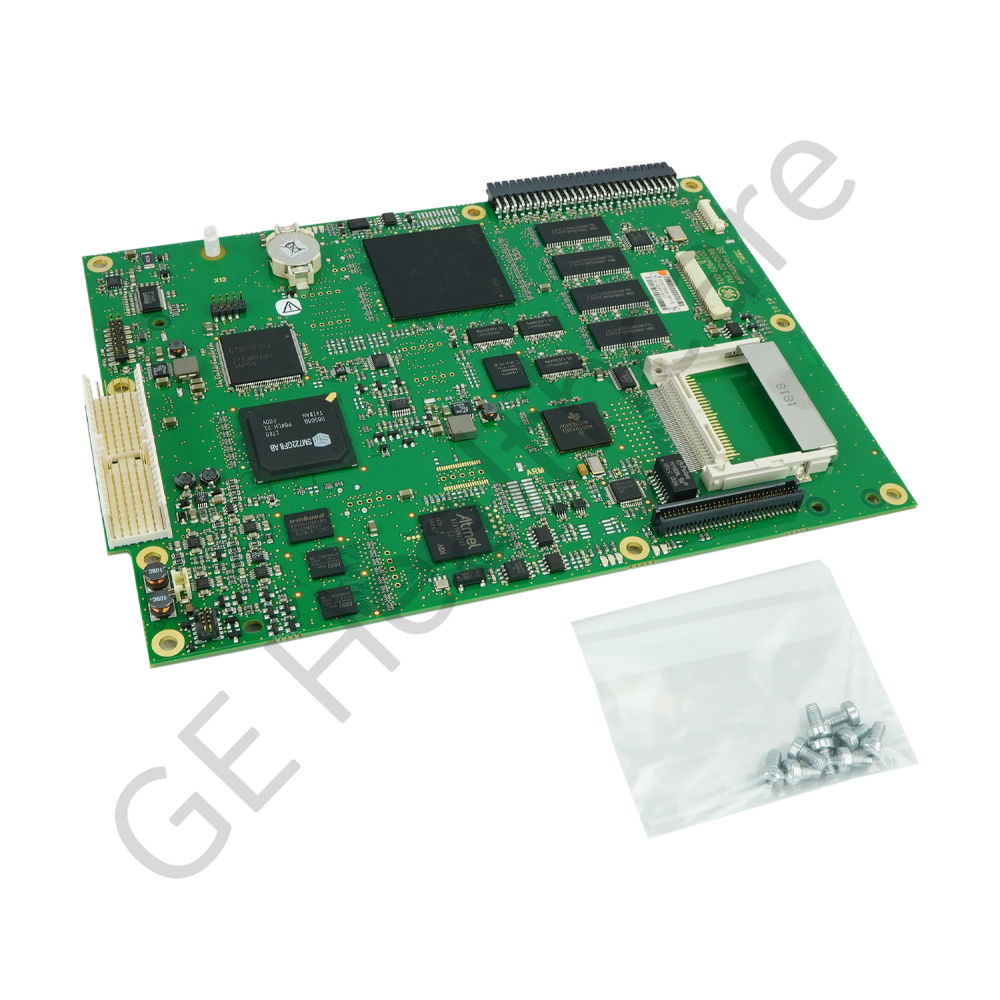 TARJETA DEL CPU FRU WO UDOM B650 VER02 TARJETA DEL CPU FRU WO UDOM B650 VER02