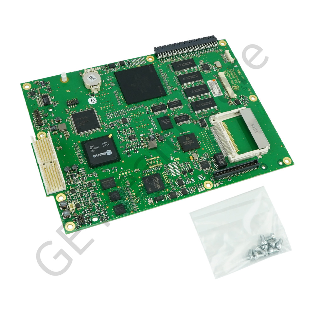 TARJETA DEL CPU FRU WO UDOM B650 VER02 TARJETA DEL CPU FRU WO UDOM B650 VER02