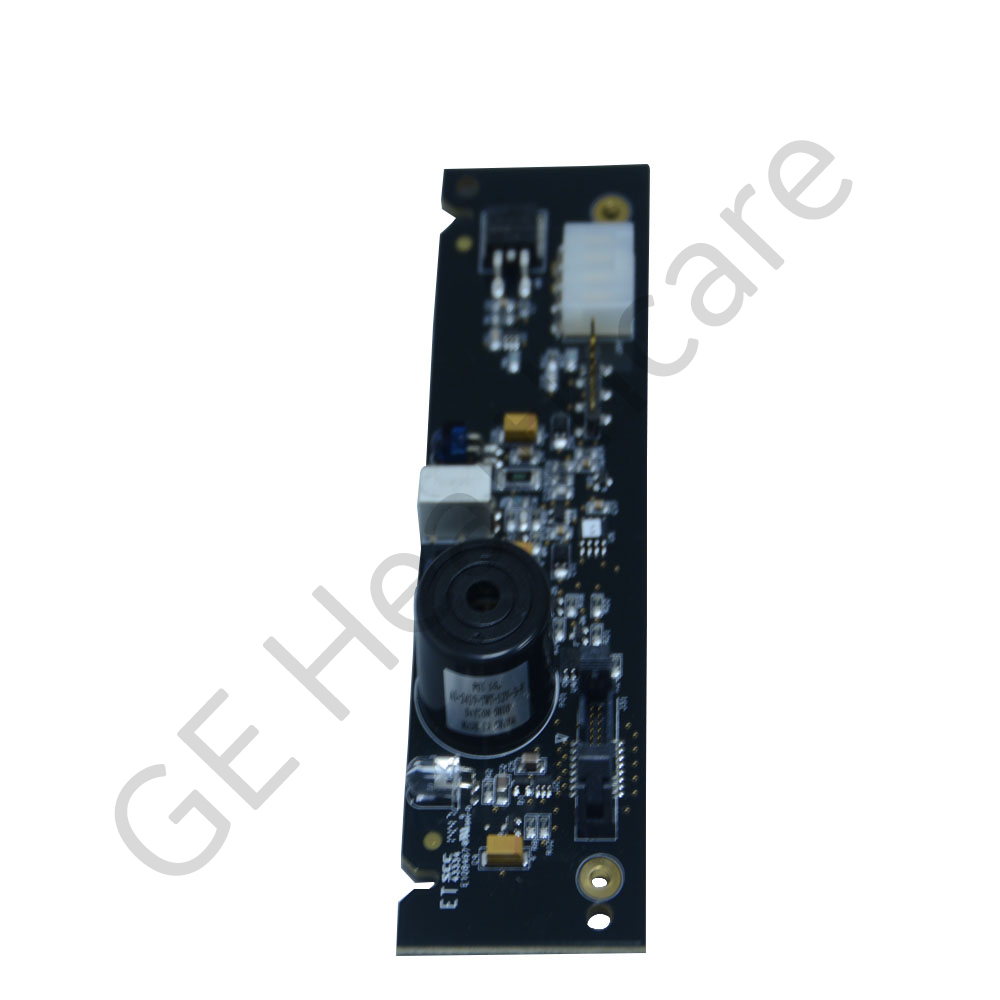 KIT DE SERVICIO ALARMA PCA ROHS, CALENTADOR KIT DE SERVICIO ALARMA PCA ROHS, CALENTADOR