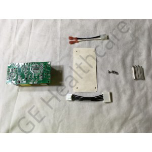 ENSAMBLAJE DE LA FUENTE DE ALIMENTACIÓN FRU MP200 ENSAMBLAJE DE LA FUENTE DE ALIMENTACIÓN FRU MP200