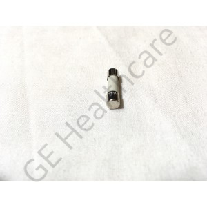 MP200 2A SB FUSIBLES MP200 2A SB FUSIBLES
