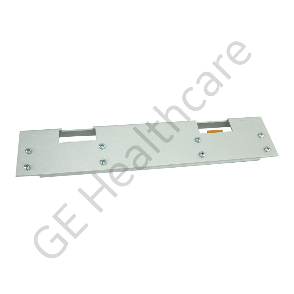 CABEZAL DE IMPRESORA CABEZAL DE IMPRESORA