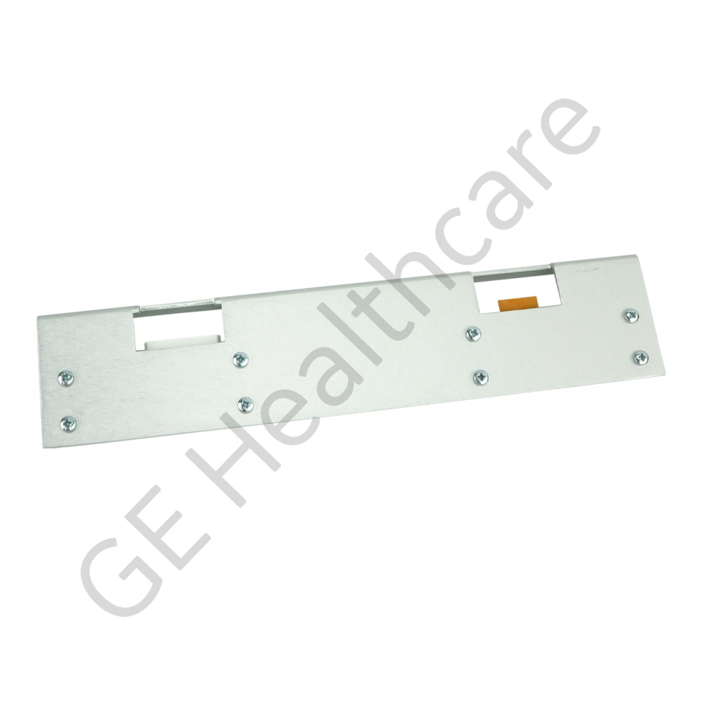 CABEZAL DE IMPRESORA CABEZAL DE IMPRESORA