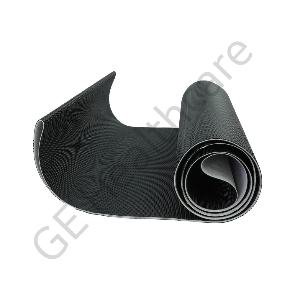 cinta caminadora 1800/1900/2000 cinta caminadora 1800/1900/2000