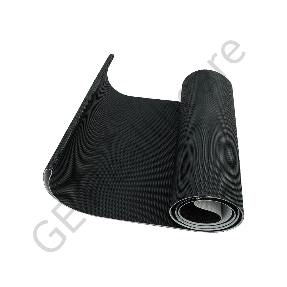 cinta caminadora 1800/1900/2000 cinta caminadora 1800/1900/2000