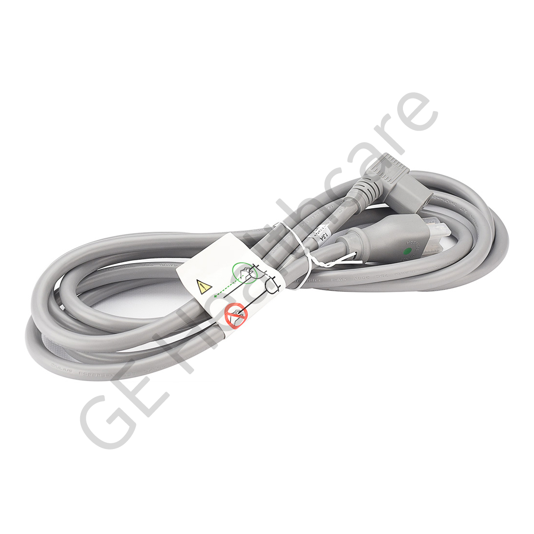 cable sum energia ra hosp grd 10a 125v 10ft cable sum energia ra hosp grd 10a 125v 10ft