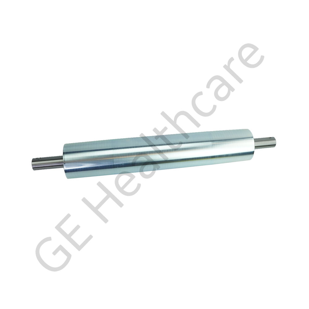 ENSAMBLAJE DE RUEDA TRASERO ENSAMBLAJE DE RUEDA TRASERO