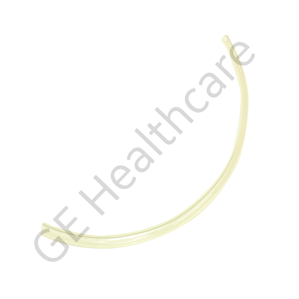 TUBO TYGON 3/16ID X 5/16OD TUBO TYGON 3/16ID X 5/16OD