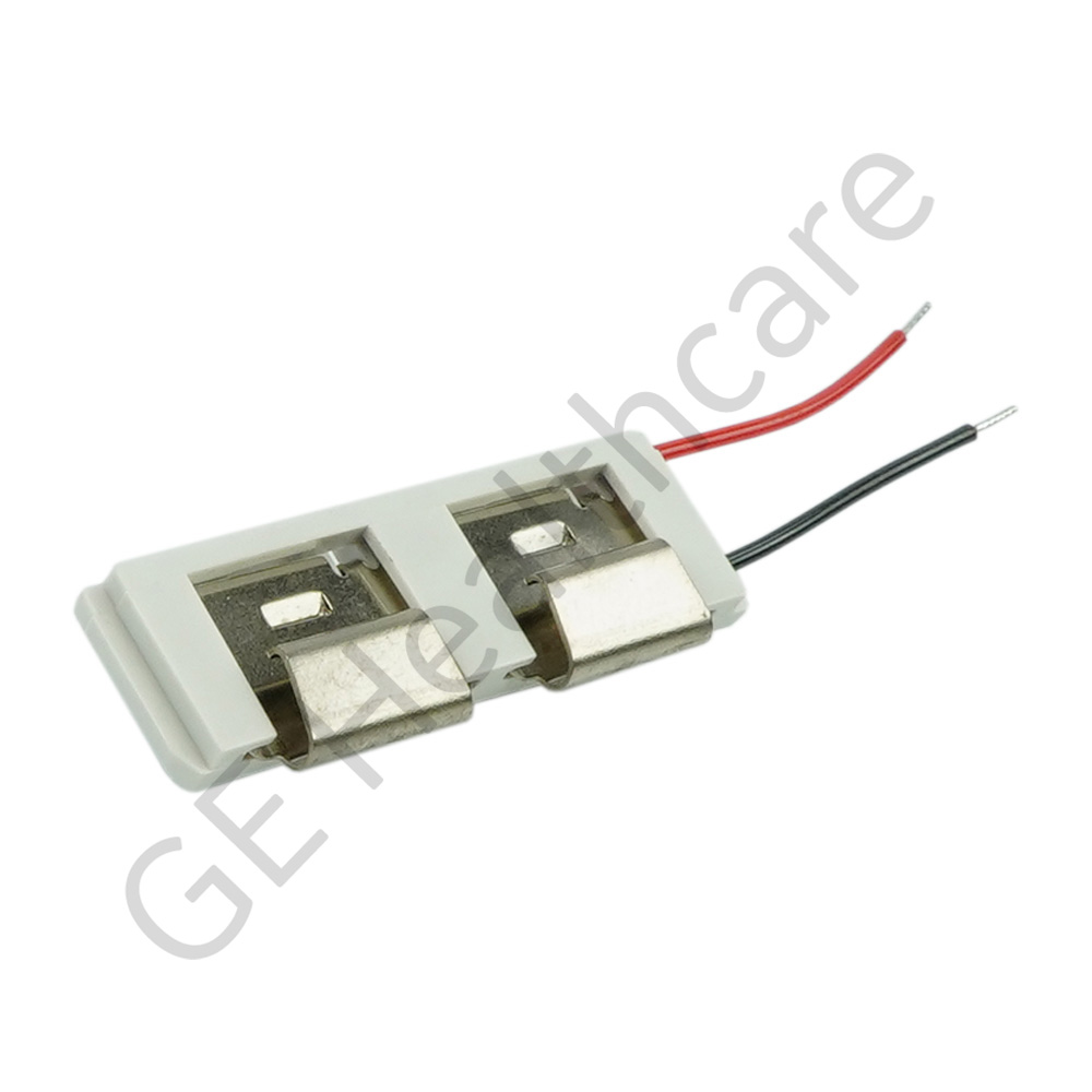APEX BATERÍA CLIP /ENSAMBLAJE DE CABLE APEX BATERÍA CLIP /ENSAMBLAJE DE CABLE