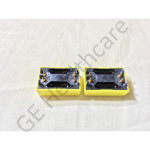 IC SNAPHAT U/W 418829-001 IC SNAPHAT U/W 418829-001