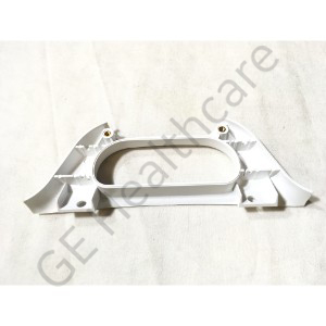 ASA SERIE DASH CON N9 AL FRENTE ASA SERIE DASH CON N9 AL FRENTE