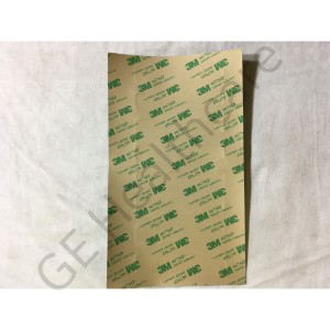 ETIQUETA CON NUEVOS CÓDIGOS DE LD MOD ADQ. ETIQUETA CON NUEVOS CÓDIGOS DE LD MOD ADQ.