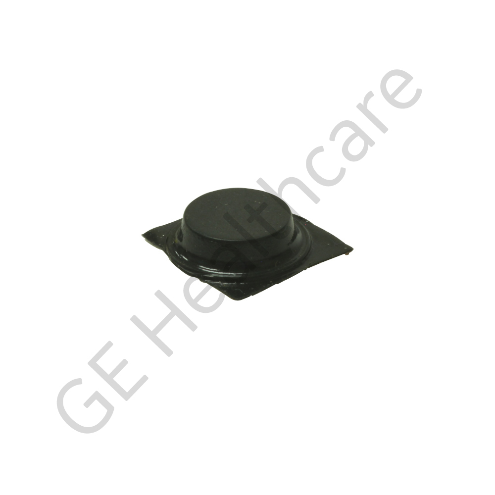 PROTECTOR ALMOHADILLA DE HULE 5 DE, PROTECTOR ALMOHADILLA DE HULE 5 DE,