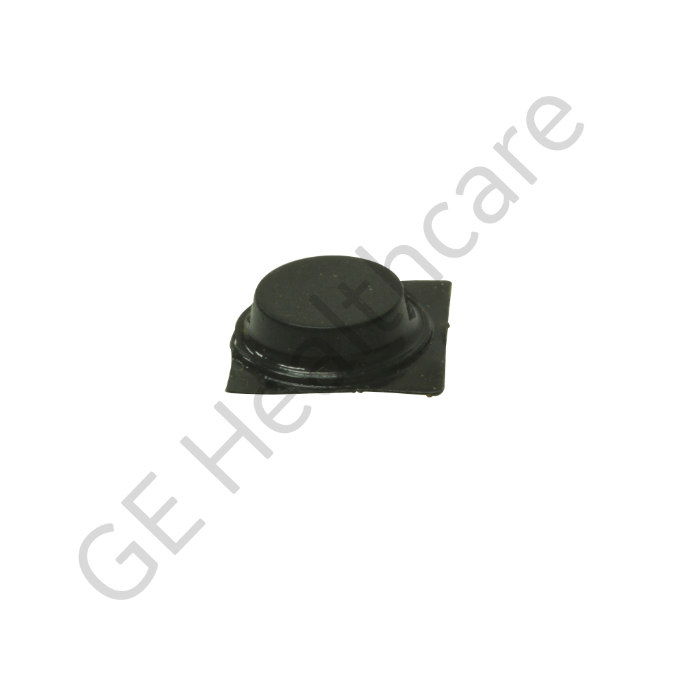 PROTECTOR ALMOHADILLA DE HULE 5 DE, PROTECTOR ALMOHADILLA DE HULE 5 DE,